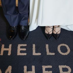 TRUNK HOTELの写真2枚目