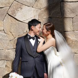 TRUNK HOTELの写真21枚目