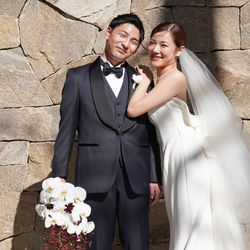 TRUNK HOTELの写真1枚目