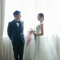 TRUNK HOTELの写真32枚目