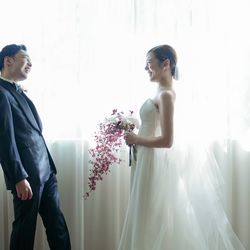 TRUNK HOTELの写真23枚目