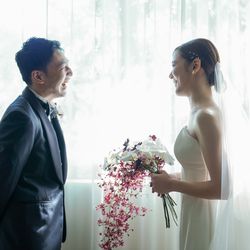 TRUNK HOTELの写真29枚目