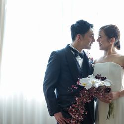 TRUNK HOTELの写真29枚目