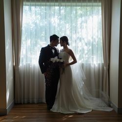 TRUNK HOTELの写真35枚目