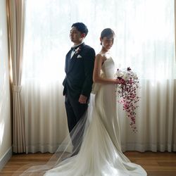 TRUNK HOTELの写真30枚目