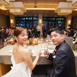 TRUNK HOTELの写真31枚目