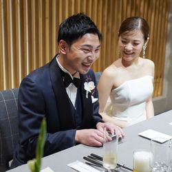 TRUNK HOTELの写真11枚目