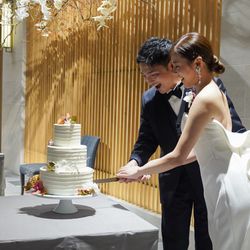 TRUNK HOTELの写真2枚目