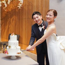 TRUNK HOTELの写真24枚目