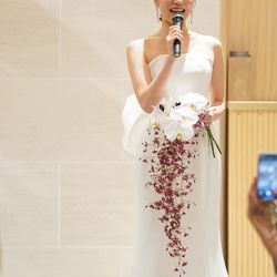 TRUNK HOTELの写真27枚目