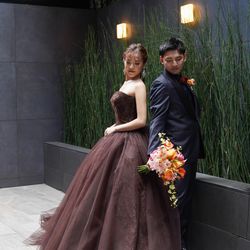 TRUNK HOTELの写真25枚目