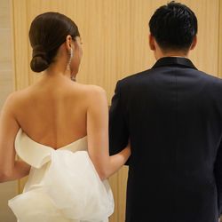 TRUNK HOTELの写真22枚目