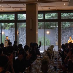 TRUNK HOTELの写真10枚目