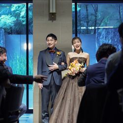 TRUNK HOTELの写真19枚目