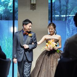 TRUNK HOTELの写真20枚目