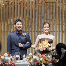 TRUNK HOTELの写真30枚目