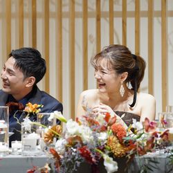 TRUNK HOTELの写真29枚目