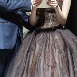 TRUNK HOTELの写真4枚目