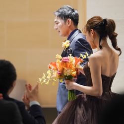 TRUNK HOTELの写真32枚目