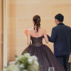 TRUNK HOTELの写真26枚目