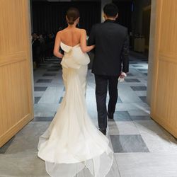 TRUNK HOTELの写真19枚目