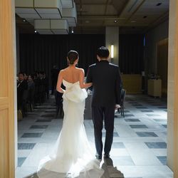 TRUNK HOTELの写真2枚目