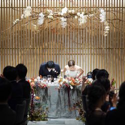 TRUNK HOTELの写真17枚目