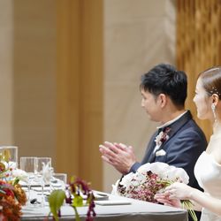 TRUNK HOTELの写真15枚目