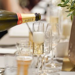 TRUNK HOTELの写真31枚目