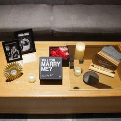 TRUNK HOTELの写真30枚目