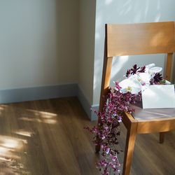 TRUNK HOTELの写真19枚目