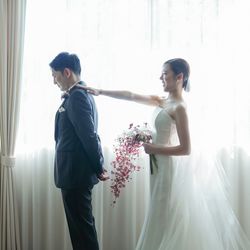 TRUNK HOTELの写真13枚目