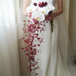 TRUNK HOTELの写真30枚目