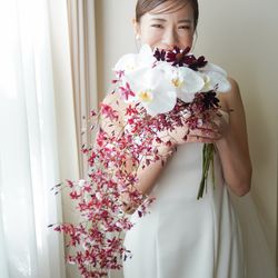 TRUNK HOTELの写真1枚目