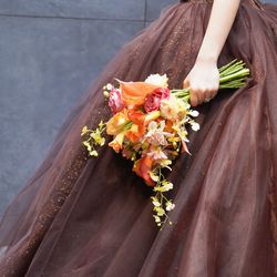 TRUNK HOTELの写真8枚目