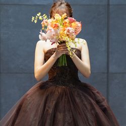 TRUNK HOTELの写真32枚目