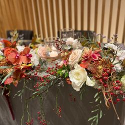 TRUNK HOTELの写真23枚目