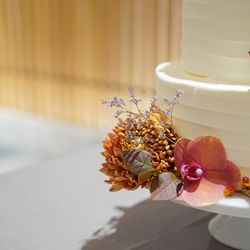 TRUNK HOTELの写真26枚目