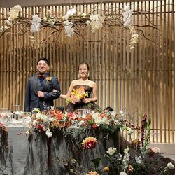 TRUNK HOTELの写真35枚目