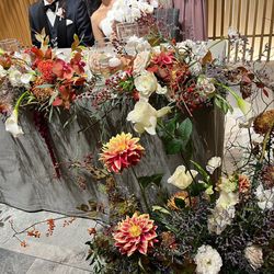 TRUNK HOTELの写真21枚目