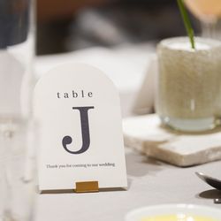 TRUNK HOTELの写真11枚目