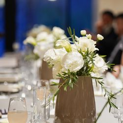 TRUNK HOTELの写真16枚目