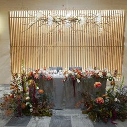 TRUNK HOTELの写真28枚目