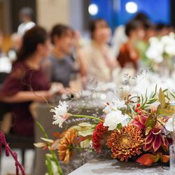 TRUNK HOTELの写真7枚目