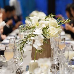 TRUNK HOTELの写真11枚目