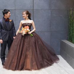 TRUNK HOTELの写真26枚目