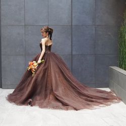 TRUNK HOTELの写真27枚目