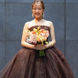 TRUNK HOTELの写真36枚目