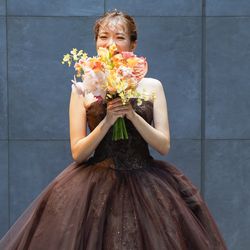 TRUNK HOTELの写真17枚目