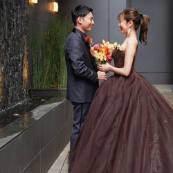 TRUNK HOTELの写真34枚目